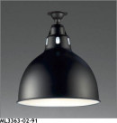 ޥå쥤 MAXRAY  ML3363-02-91