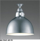 ޥå쥤 MAXRAY  ML3363-40-91