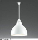 ޥå쥤 MAXRAY  ML3365-01-91