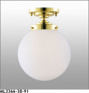 ޥå쥤 MAXRAY  ML3366-38-91