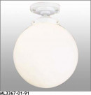 ޥå쥤 MAXRAY  ML3367-01-91