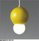 ޥå쥤 MAXRAY ڥ MP40023-55-91