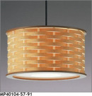 ޥå쥤 MAXRAY ڥ MP40104-57-91