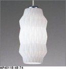 ޥå쥤 MAXRAY ڥ MP40118-48-74