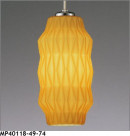 ޥå쥤 MAXRAY ڥ MP40118-49-74