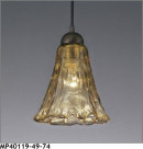 ޥå쥤 MAXRAY ڥ MP40119-49-74