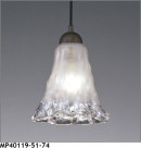 ޥå쥤 MAXRAY ڥ MP40119-51-74