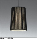 ޥå쥤 MAXRAY ڥ MP40173-02-74