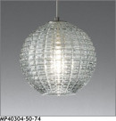 ޥå쥤 MAXRAY ڥ MP40304-50-74