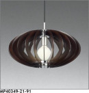 ޥå쥤 MAXRAY ڥ MP40349-21-91