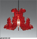 ޥå쥤 MAXRAY ڥ MP40359-05