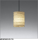 ޥå쥤 MAXRAY ڥ MP40369-02-74