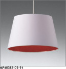 ޥå쥤 MAXRAY ڥ MP40383-05-91