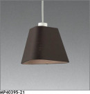 ޥå쥤 MAXRAY ڥ MP40395-21