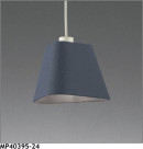 ޥå쥤 MAXRAY ڥ MP40395-24