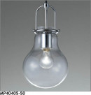 ޥå쥤 MAXRAY ڥ MP40405-50