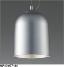 ޥå쥤 MAXRAY ڥ MP40407-44