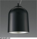 �ޥå����쥤 MAXRAY �ڥ����� MP40409-02