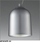 �ޥå����쥤 MAXRAY �ڥ����� MP40409-44