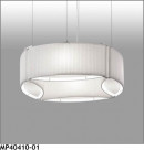 �ޥå����쥤 MAXRAY �ڥ����� MP40410-01