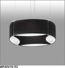 �ޥå����쥤 MAXRAY �ڥ����� MP40410-02