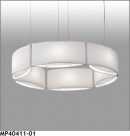 �ޥå����쥤 MAXRAY �ڥ����� MP40411-01