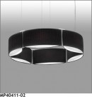 �ޥå����쥤 MAXRAY �ڥ����� MP40411-02