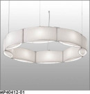 �ޥå����쥤 MAXRAY �ڥ����� MP40412-01