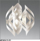 �ޥå����쥤 MAXRAY �ڥ����� MP40413-01