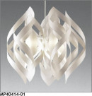 �ޥå����쥤 MAXRAY �ڥ����� MP40414-01