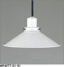 �ޥå����쥤 MAXRAY �ڥ����� MP4077-01-91