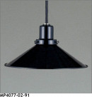 �ޥå����쥤 MAXRAY �ڥ����� MP4077-02-91