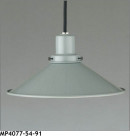 �ޥå����쥤 MAXRAY �ڥ����� MP4077-54-91