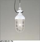 �ޥå����쥤 MAXRAY �ڥ����� MP4100-01-74