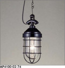 �ޥå����쥤 MAXRAY �ڥ����� MP4100-02-74