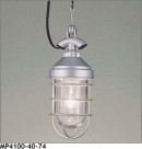 �ޥå����쥤 MAXRAY �ڥ����� MP4100-40-74