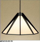 �ޥå����쥤 MAXRAY �ڥ����� MP4210-02-91