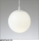 �ޥå����쥤 MAXRAY �ڥ����� MP4274-01-91