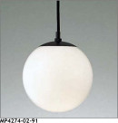 �ޥå����쥤 MAXRAY �ڥ����� MP4274-02-91