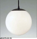 �ޥå����쥤 MAXRAY �ڥ����� MP4275-02-91