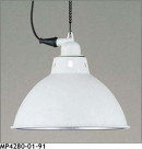 �ޥå����쥤 MAXRAY �ڥ����� MP4280-01-91