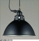 �ޥå����쥤 MAXRAY �ڥ����� MP4280-02-91