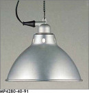 �ޥå����쥤 MAXRAY �ڥ����� MP4280-40-91