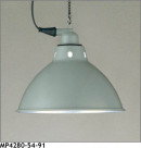 �ޥå����쥤 MAXRAY �ڥ����� MP4280-54-91