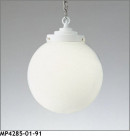 �ޥå����쥤 MAXRAY �ڥ����� MP4285-01-91