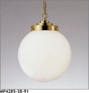 �ޥå����쥤 MAXRAY �ڥ����� MP4285-38-91