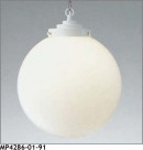 �ޥå����쥤 MAXRAY �ڥ����� MP4286-01-91