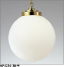 �ޥå����쥤 MAXRAY �ڥ����� MP4286-38-91