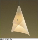 �ޥå����쥤 MAXRAY �ڥ����� MP4292-03-74