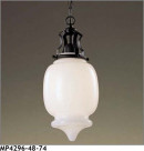 �ޥå����쥤 MAXRAY �ڥ����� MP4296-48-74